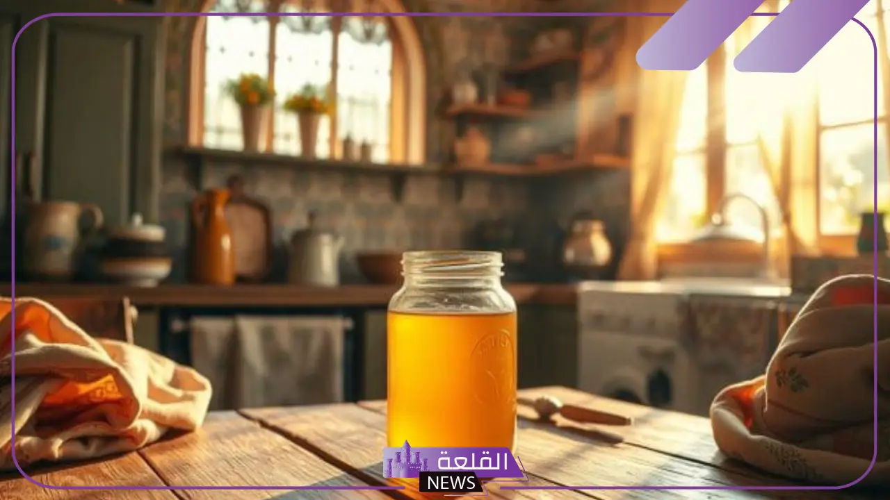 رؤية العسل في المنام لابن سيرين ودلالة أكله في المنام
