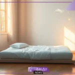 تفسير حلم الفراش في المنام ورمزه للعزباء والمتزوجة