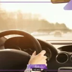 تفسير حلم سواقة السيارة في المنام للعزباء لابن سيرين