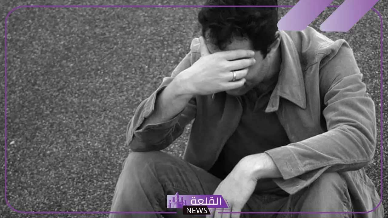 تفسير البكاء الشديد في المنام للرجل والعزباء بدون صوت لابن سيرين