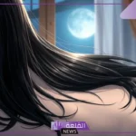 تفسير حلم رؤية شخص شعره طويل في المنام لابن سيرين وعلاقته بالخير