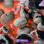 تفسير حلم رؤية الجمر في المنام عند ابن سيرين وإطفائه