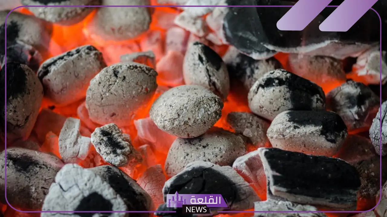 تفسير حلم رؤية الجمر في المنام عند ابن سيرين وإطفائه