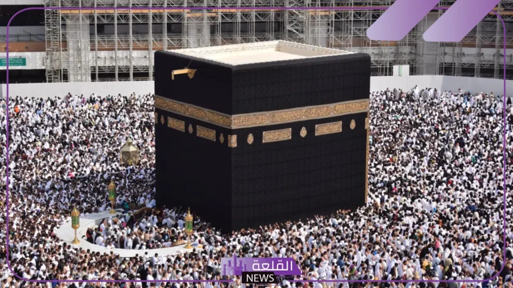 خلفيه واتس دينيه جاهزة.. خلفيات اسلامية بجودة عالية خلفيه واتس دينيه جاهزة.. خلفيات اسلامية بجودة عالية