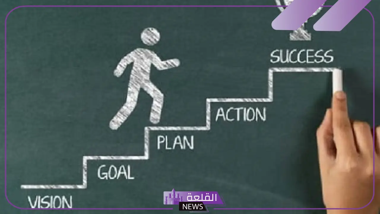 كلمات عن التفوق والنجاح تويتر.. عبارات تشجيعية عن التفوق كلمات عن التفوق والنجاح تويتر.. عبارات تشجيعية عن التفوق