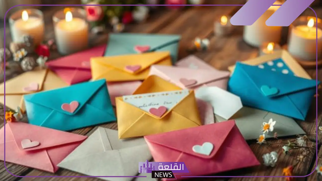 رسائل قصيرة معبرة لشخص عزيز.. مسجات معبرة من القلب رسائل قصيرة معبرة لشخص عزيز.. مسجات معبرة من القلب
