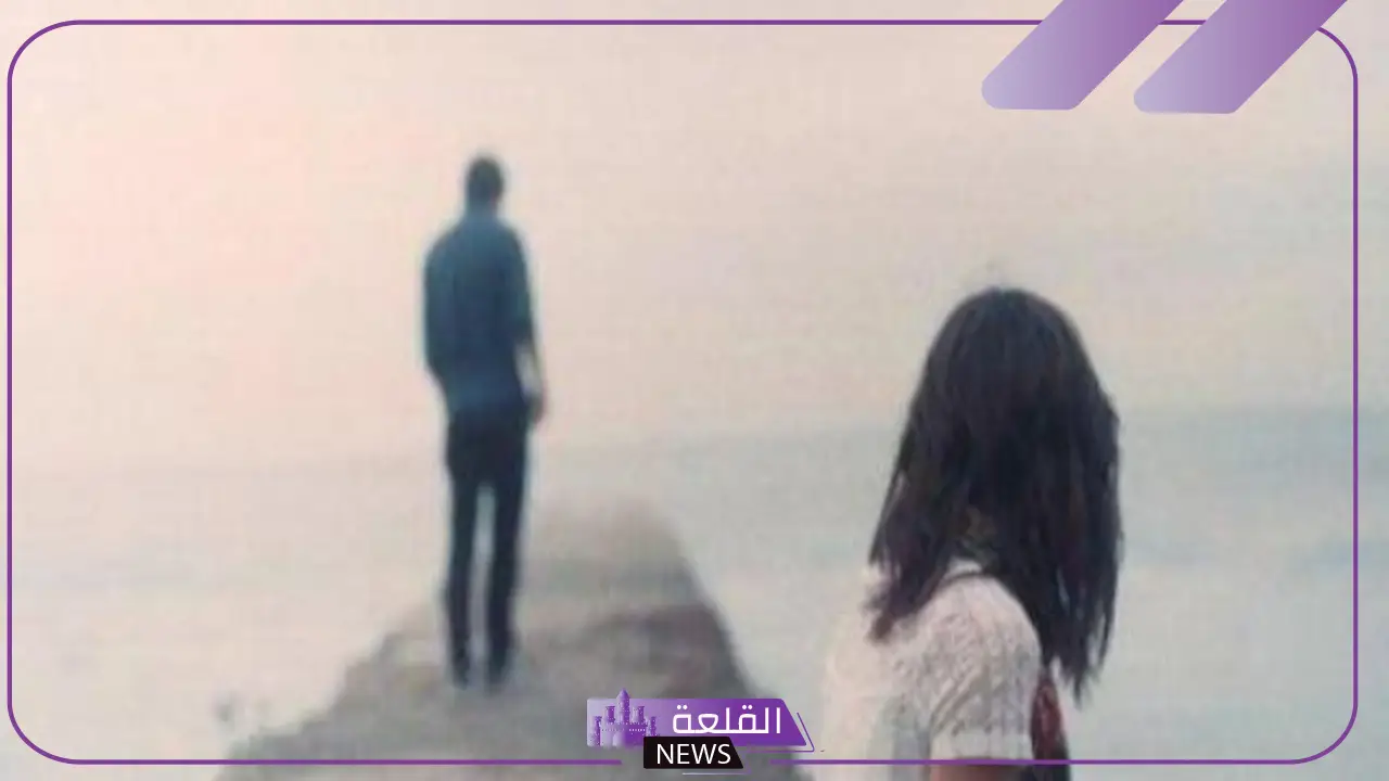 كلمات وداع حزينة قصيرة.. رسالة وداع لشخص تحبه