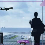 تفسير حلم رؤية ركوب الطائرة في المنام والنزول منها للعزباء