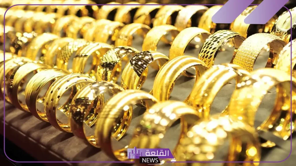 تفسير الذهب في الحلم للنساء المتزوجات لابن سيرين تفسير الذهب في الحلم للنساء المتزوجات لابن سيرين