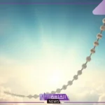 تفسير حلم السبحة للعزباء في المنام ورمزها عند العالم ابن سيرين