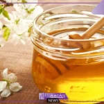 حلمت اني اكل عسل في المنام للمرأة المتزوجة عند ابن سيرين