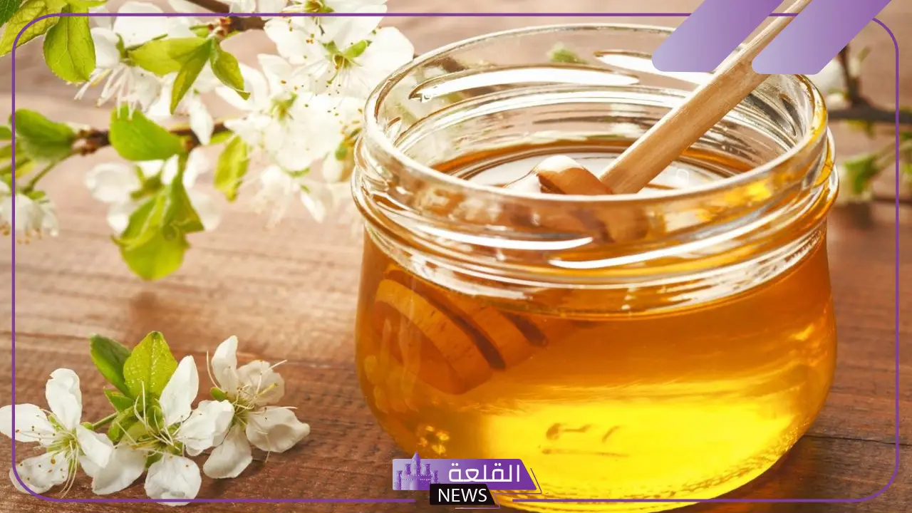 حلمت اني اكل عسل في المنام للمرأة المتزوجة عند ابن سيرين
