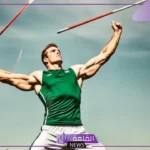 تعرف على قوانين لعبة رمي الرمح من الألف للياء