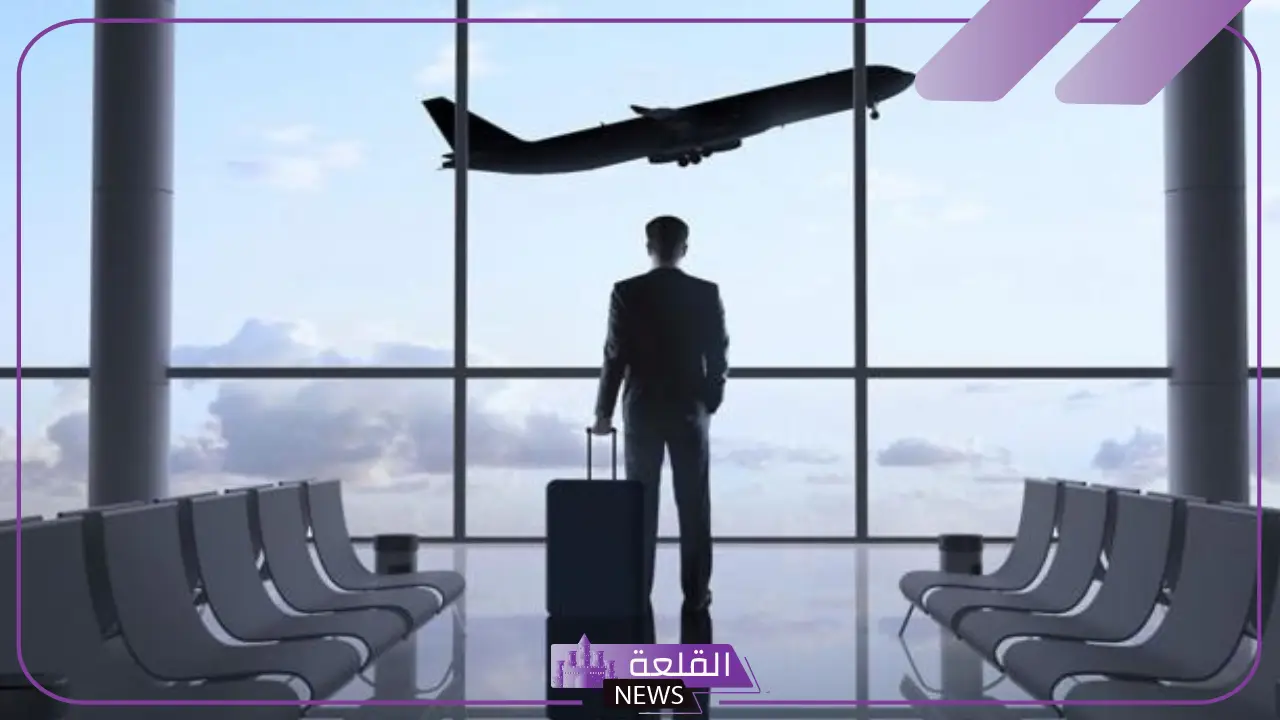 كلام عن السفر الحبيب مؤثر حزين.. عبارات عن السفر والوداع