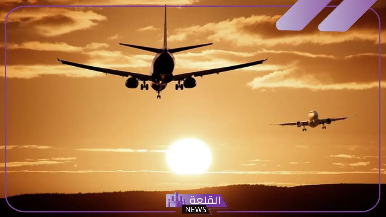 كلام عن السفر الحبيب تويتر.. عبارات عن السفر والوداع كلام عن السفر الحبيب تويتر.. عبارات عن السفر والوداع