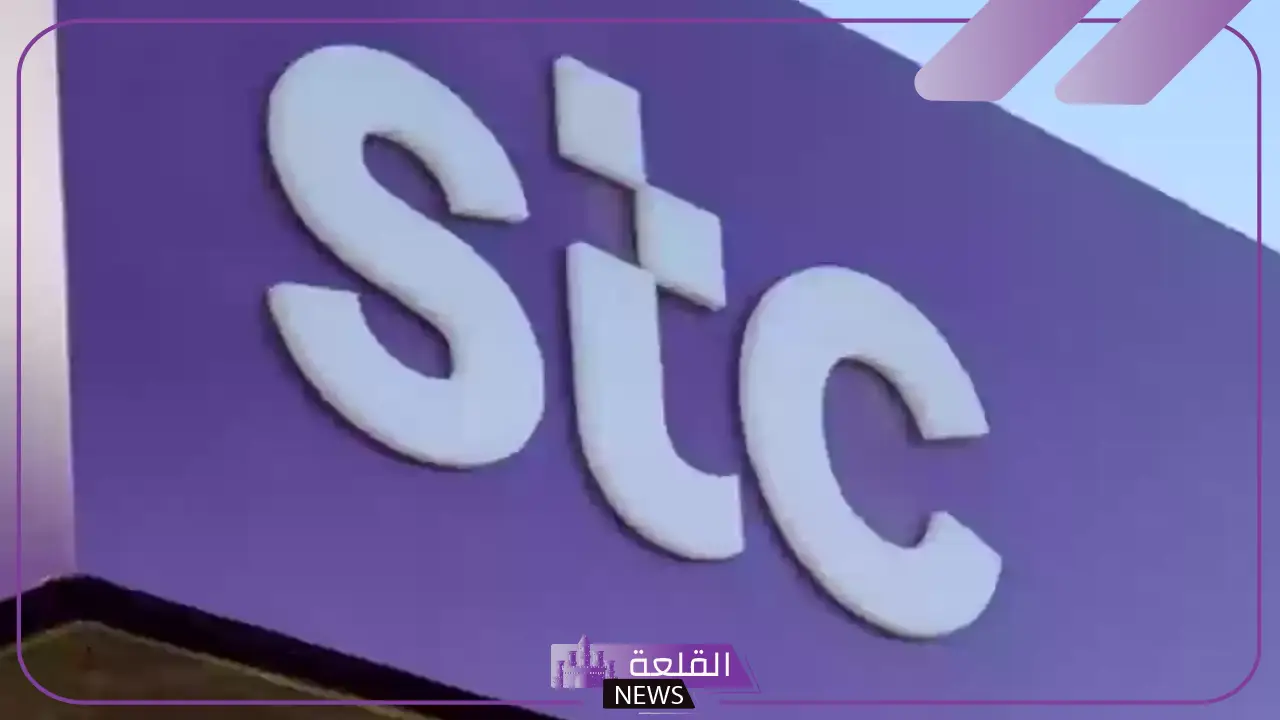 كيفية معرفة رصيد سوا مكالمات.. خدمات سوا الأساسية