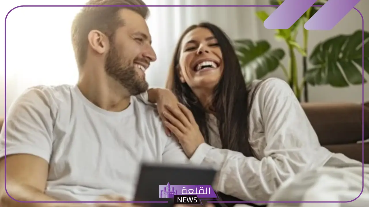 كيف اعرف نمط زوجي؟ كيفية معرفة شخصية الزوج كيف اعرف نمط زوجي؟ كيفية معرفة شخصية الزوج