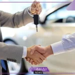 تفسير حلم شراء سيارة جديدة للمتزوج وركوبها في المنام لابن سيرين