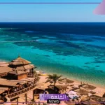 اين تقع شرم الشيخ على الخريطة؟ مميزات شرم الشيخ وأسماء مناطقها