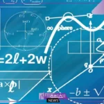 ما هي خطوات الطريقة العلمية وما تعريفها؟