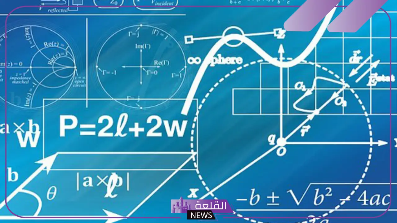 ما هي خطوات الطريقة العلمية وما تعريفها؟