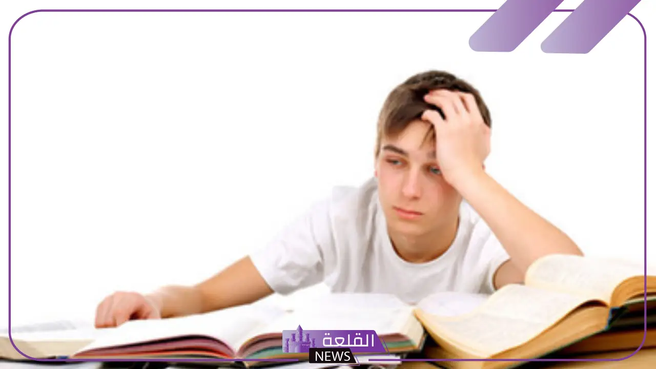 طرق الاستذكار الجيد وتنظيم الوقت وفوائده