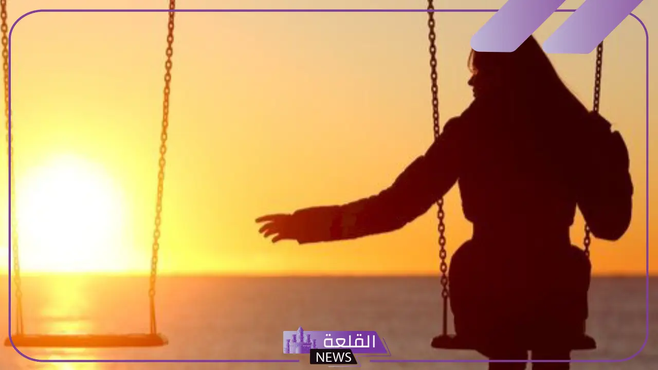 كلمات وداع قصيرة.. عبارات وداع تفيض رقة ومشاعر صادقة
