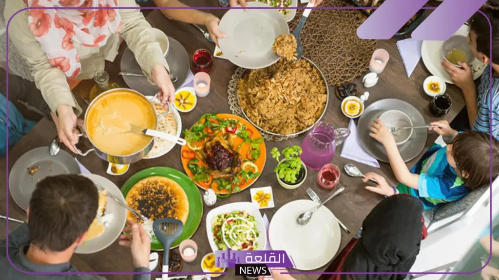عبارات اجتماع عائلي مميزة.. عبارات عن حب العائلة تويتر عبارات اجتماع عائلي مميزة.. عبارات عن حب العائلة تويتر