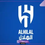 عبارات للهلال تشجيعية قوية في المدرج وتويتر.. أقوى كلمات عن الهلال