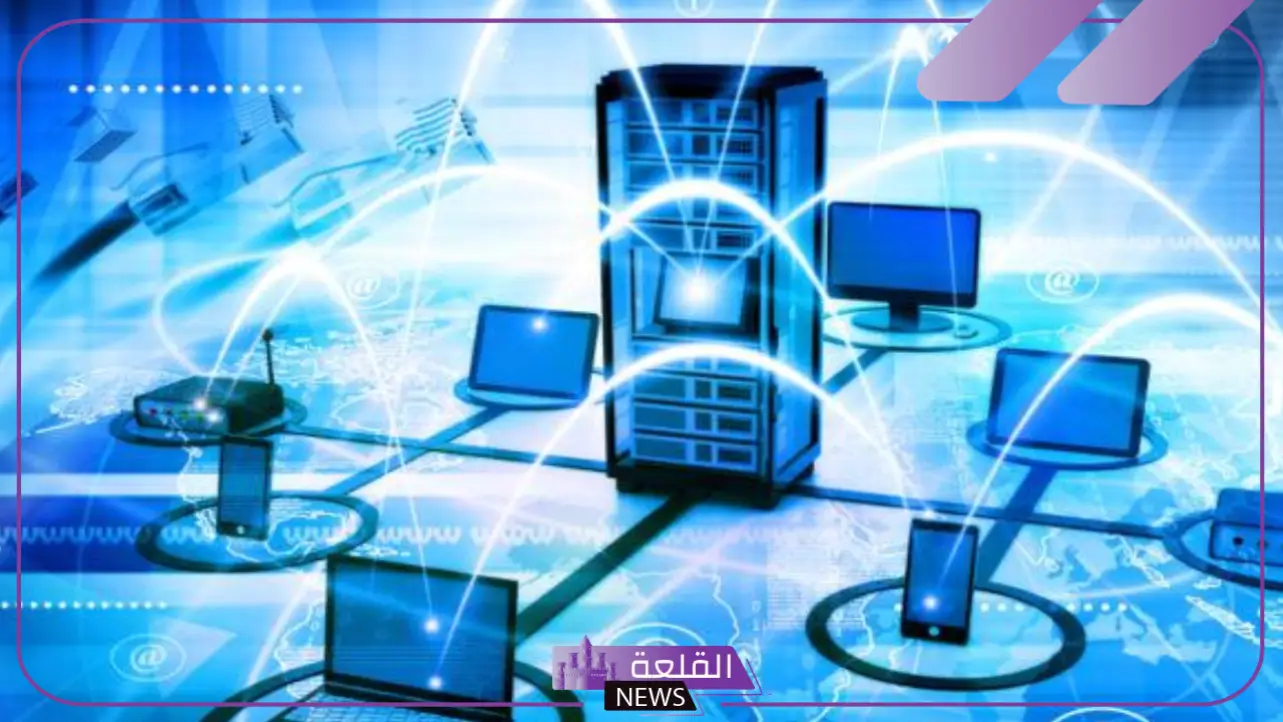 ما اجيال الحاسب الآلي؟ تقنيات الحواسيب الحديثة