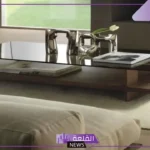 عروض اليوم الوطني اثاث 95 في أشهر المولات التجارية