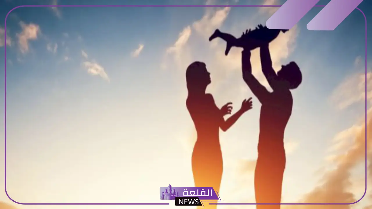 عقوق الوالدين بحث مكتوب كامل عن مظاهر العقوق عقوق الوالدين بحث مكتوب كامل عن مظاهر العقوق