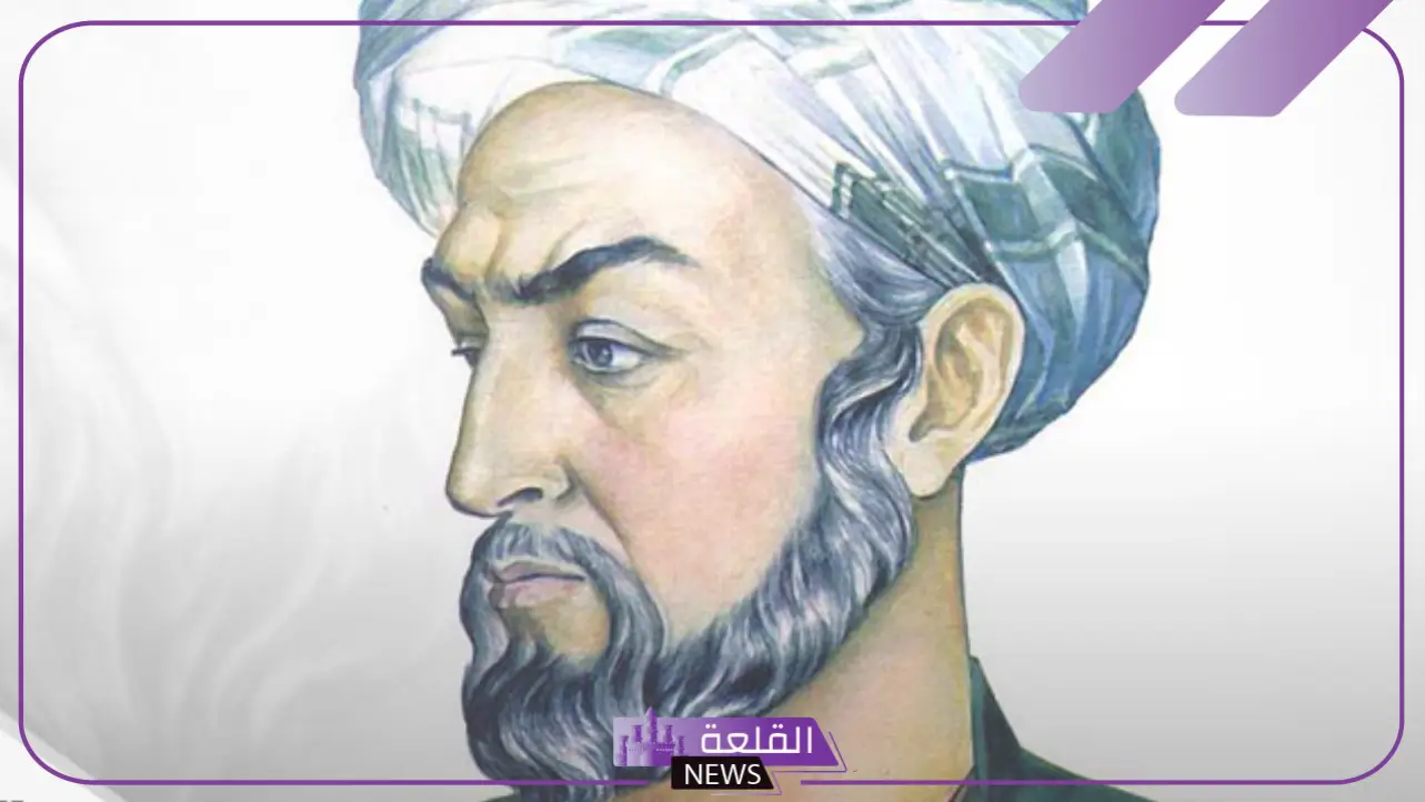 أسماء علماء الفيزياء المسلمين.. إنجازات علماء الفيزياء من العرب والمسلمين