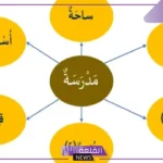 استراتيجيات الفهم القرائي pdf ومستواياتها