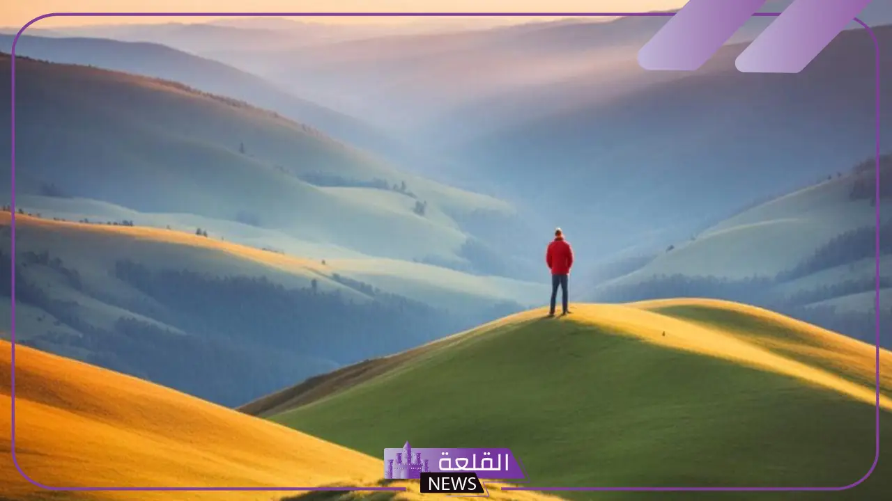 ما هو معنى فيو الفندق؟ معنى كلمة فيو بالعربي ما هو معنى فيو الفندق؟ معنى كلمة فيو بالعربي