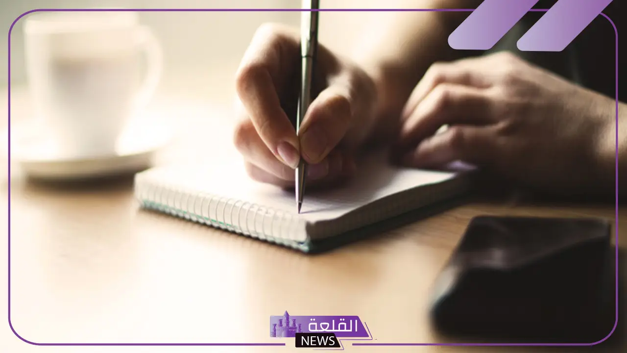 قصيدة ذم صديق قاسية.. أبيات شعر ذم الرجال