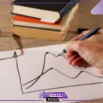 طريقة الكتابة العلمية بالأمثلة والأنواع
