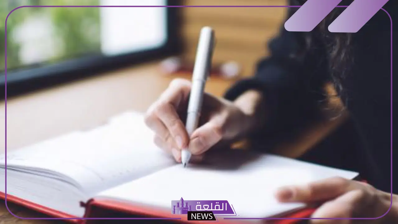 موضوع قصير جاهز عن الأمانة والصدق مكتوب
