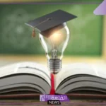 مقولة عن العلم والتعلم جميلة.. اقتباسات عن العلم قصيرة