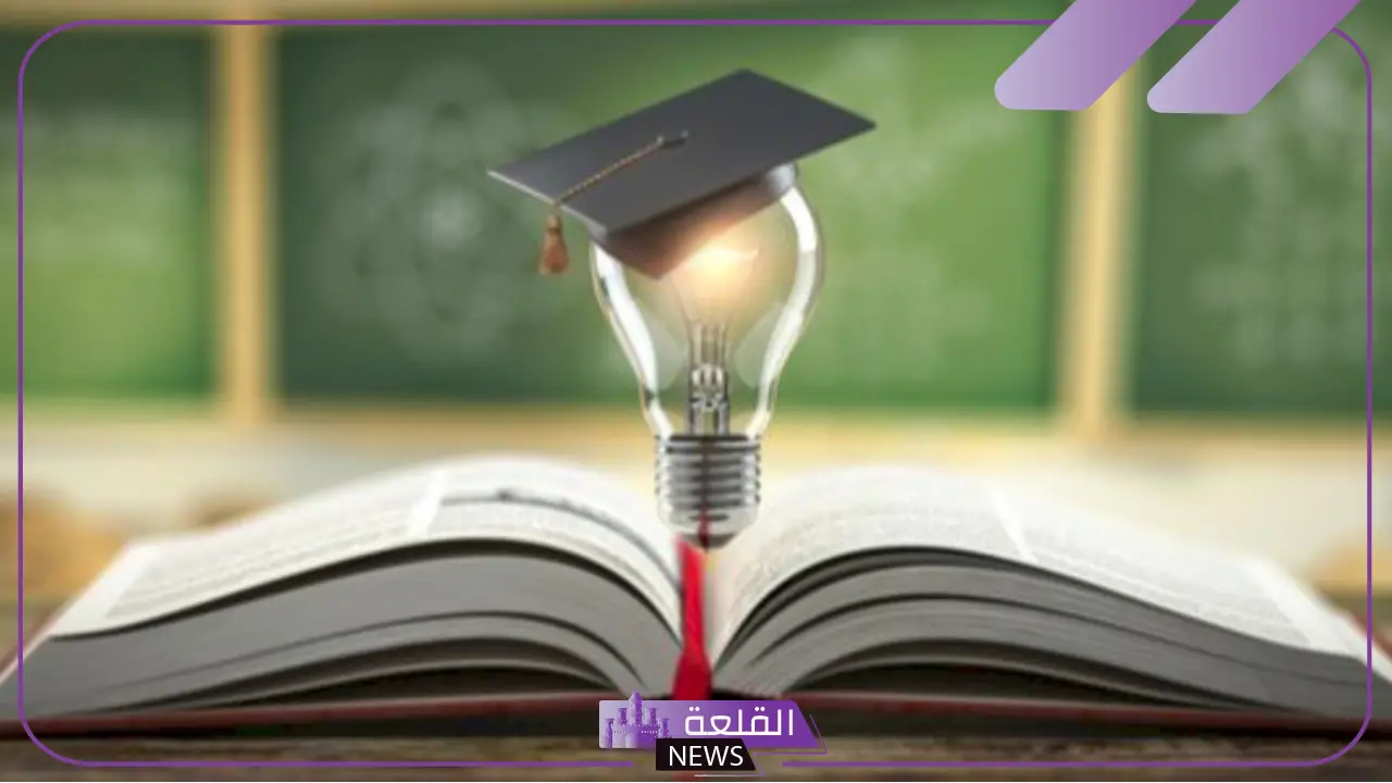 مقولة عن العلم والتعلم جميلة.. اقتباسات عن العلم قصيرة
