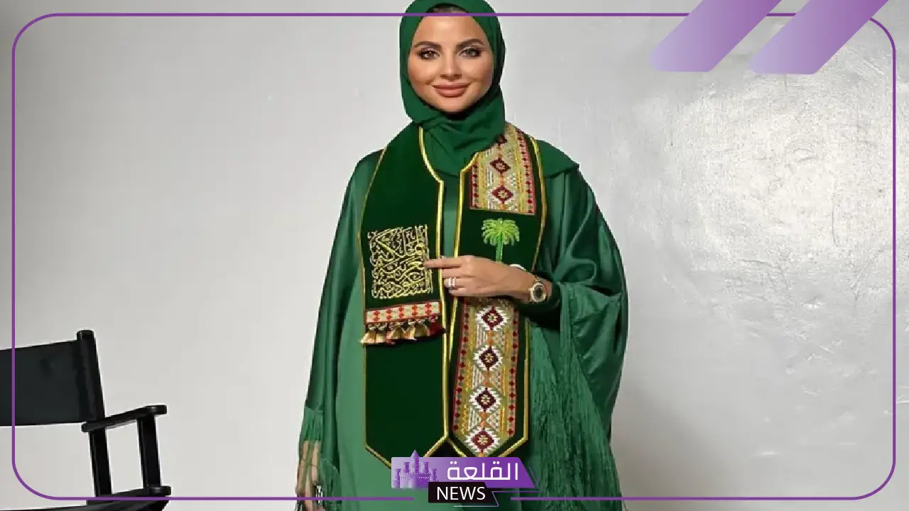 بالصور.. لبس اليوم الوطني للبنات أطفال وكبار الذكرى 95