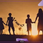 كلمات عن العائلة ولم الشمل جميلة تويتر.. عبارات عن دفء العائلة