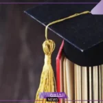 أجمل كلمات تهنئة تخرج قصيرة.. عبارات جميلة عن فرحة التخرج