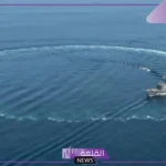عدد المحيطات في العالم يبلغ: أخطر محيط في العالم