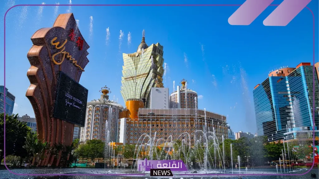 ما هي اكبر مدينة في اسيا من حيث الكثافة السكانية والمساحة؟ ما هي اكبر مدينة في اسيا من حيث الكثافة السكانية والمساحة؟