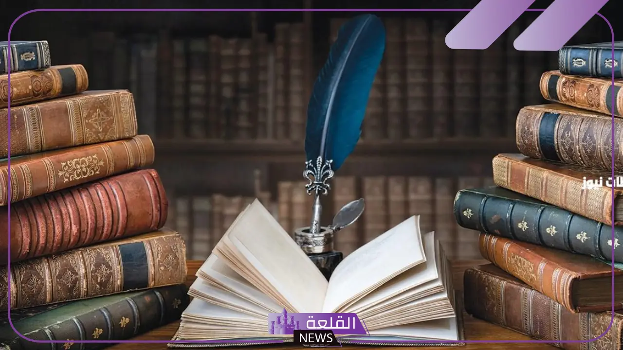 مما تتميز به الكتابة العلمية هي: أنواع الكتابة العلمية بالأأمثلة