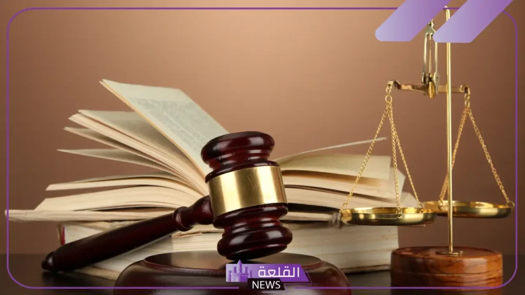 تعريف ومعنى الاذعان في معجم المعاني الجامع
