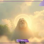 تفسير حلم رؤية الاب في المنام للرجل والمرأة العزباء لابن سيرين