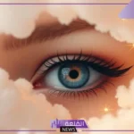 تفسير حلم رؤية تكحيل العين في المنام للمرأة الحامل والمتزوجة