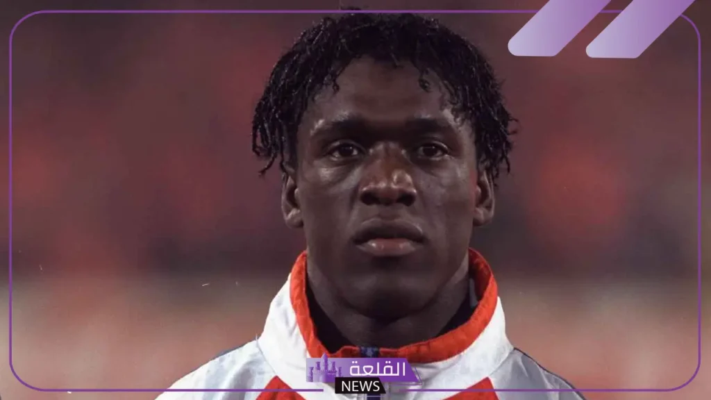 معلومات عن سيدورف وحياته داخل وخارج الملاعب معلومات عن سيدورف وحياته داخل وخارج الملاعب